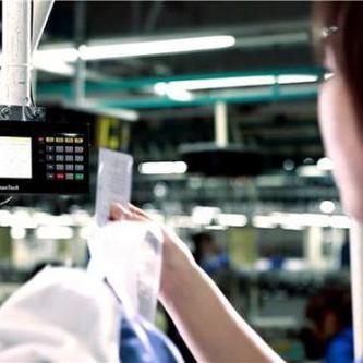 济南红领西装相关长尾关键词有哪些