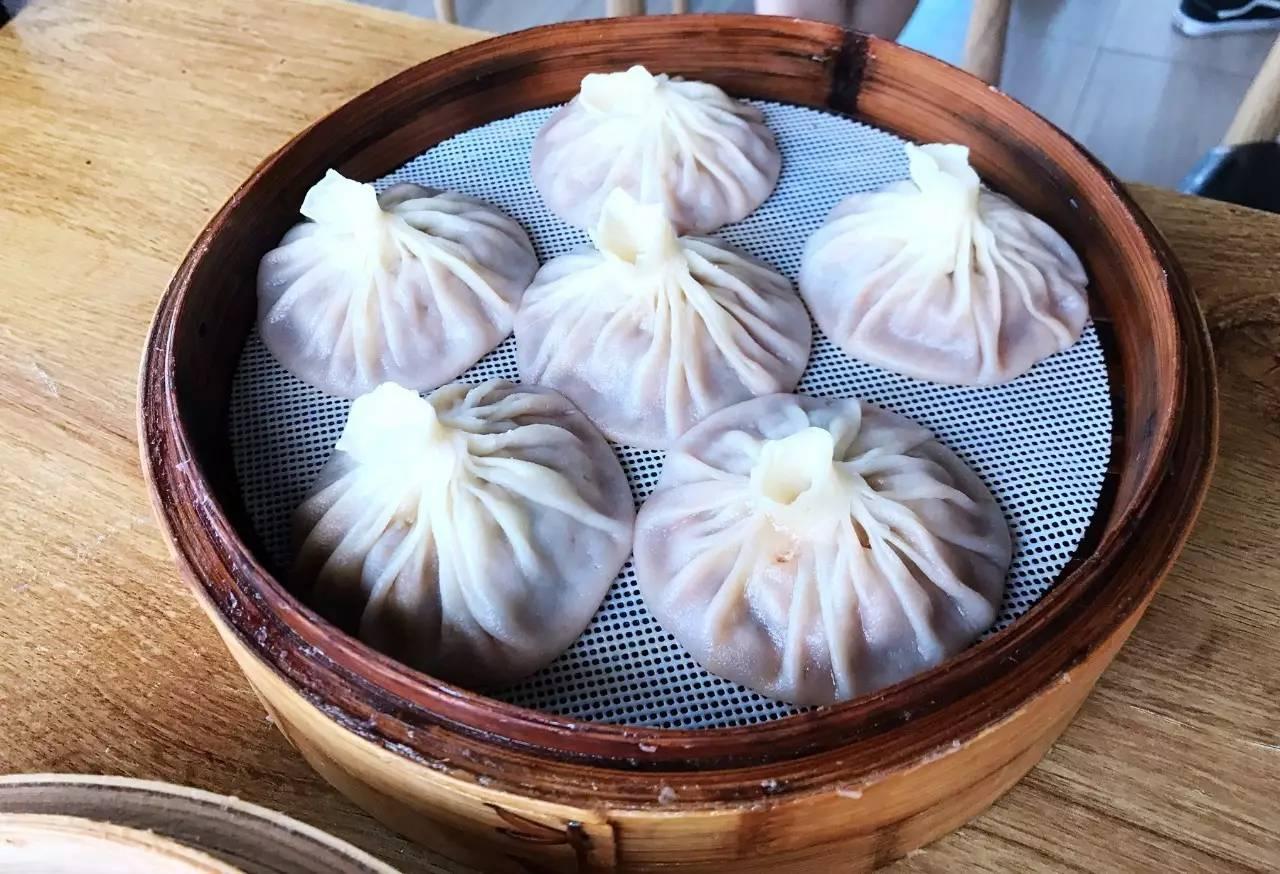 克拉玛依美食有什么（克拉玛依著名的本地风味小吃有哪些）
