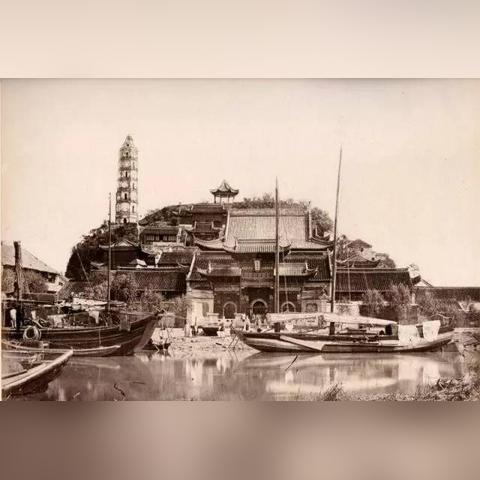 关于上海众材工程检测有限公司相关关键词有哪些