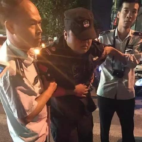 南宁市三轮车怎么处罚