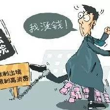 福建省泉州市退学手续的长尾关键词有哪些