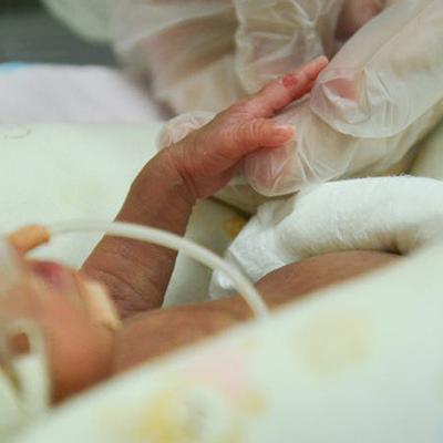 重庆复合保温材料怎么样