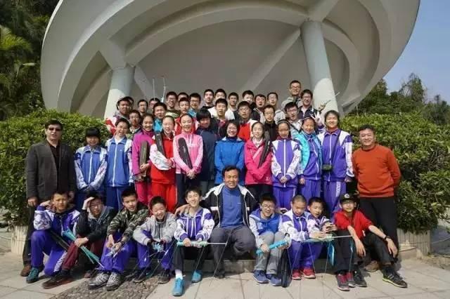 北京小学最新排名_北京小学排名_北京小学排名30