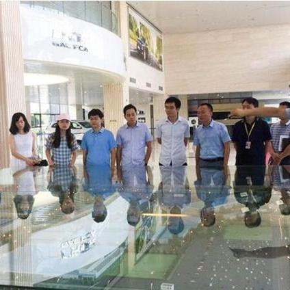 长沙博世汽车部件有限公司相关长尾关键词有哪些