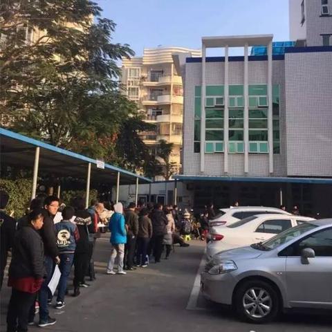 厦门金砖会议利好的相关长尾关键词有哪些