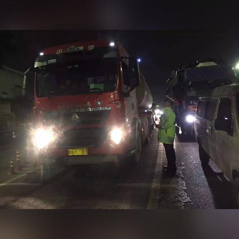 南宁年轻人比较集中住的地方？