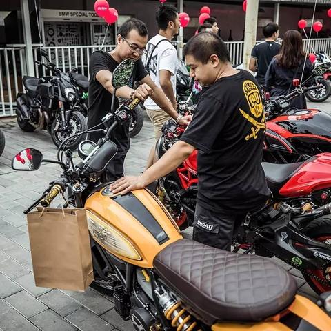 兰州贝壳联系电话的相关长尾关键词有哪些