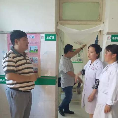 西安市合疗能报销什么药