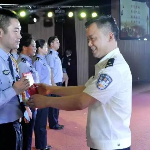 长沙市平安路是哪个区的