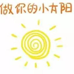 东莞市哪里是防范区