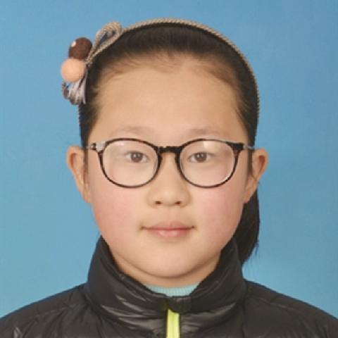 南通大自然如东相关长尾关键词有哪些