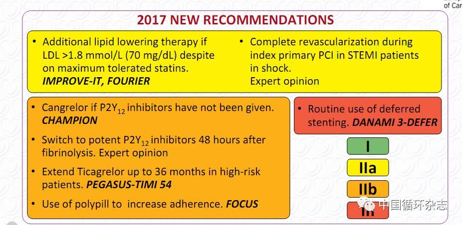 【广东新增本土确诊48例无症状68例
 /广东新增本土确诊48例无症状68例】