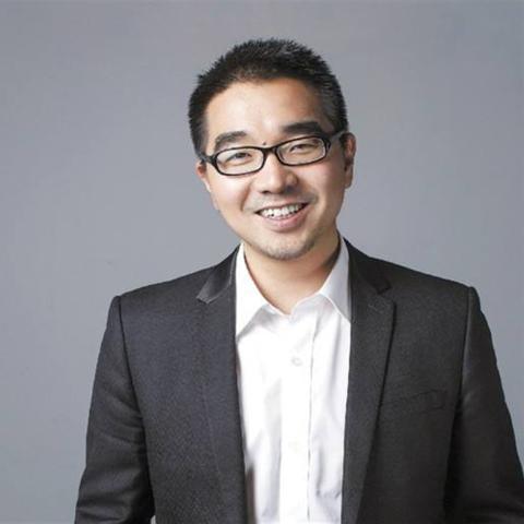 杭州独角兽公司的相关长尾关键词有哪些