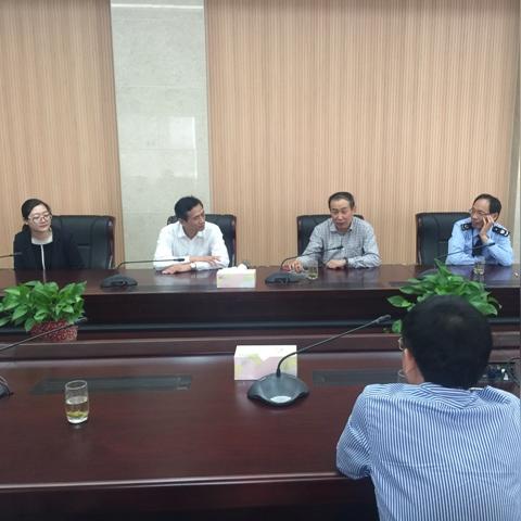 苏州汽车北站到常熟碧溪的票价多少