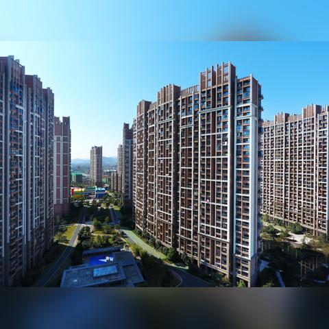 杭州市宝龙学校怎么样啊