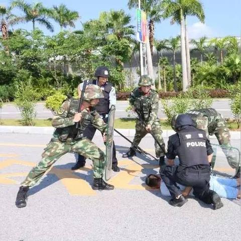 南宁警察学院几时开学的相关长尾关键词有哪些