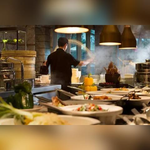 福建福州仓山区蛋糕的相关长尾关键词有哪些