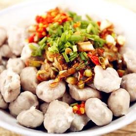 赣州市搬家热线多少钱