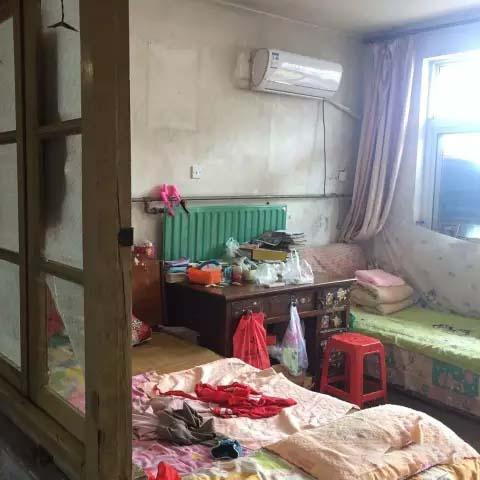 济南市区短租房价格多少