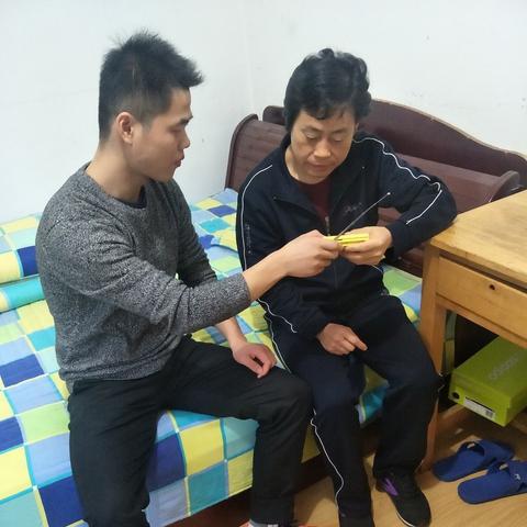 湖南收音机音乐频道是多少？