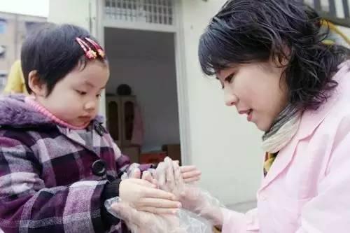 苏州新增4例本土无症状
 （苏州新增4例本土无症状感染者）