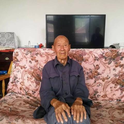 石家庄市人才 档案的长尾关键词有什么