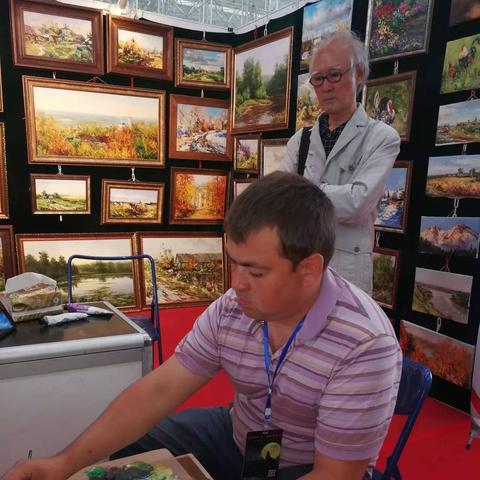 哈尔滨红木家具城相关长尾关键词有哪些