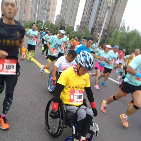 哈尔滨非洲手鼓相关长尾关键词有哪些