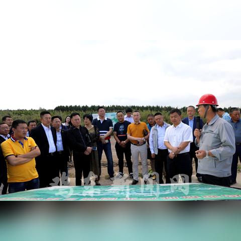 武汉凤凰山收费站怎么去武汉生物工程学院？