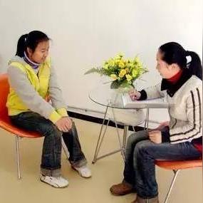 文公中学足球比赛同城尤溪的长尾关键词有什么