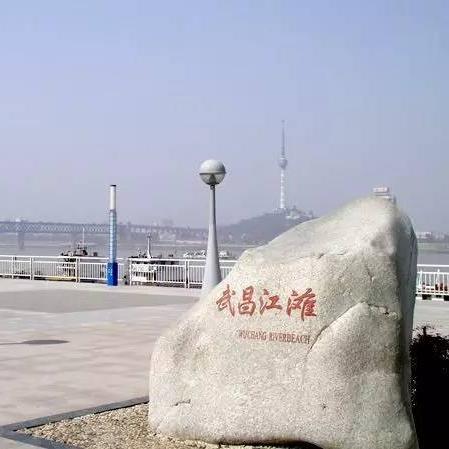 武汉景点大全景点排名的长尾关键词有什么