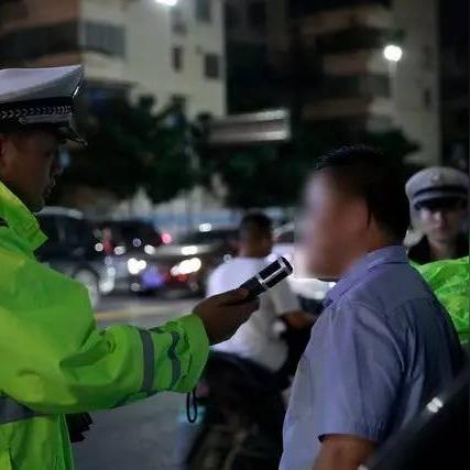 【南宁今日限行尾号】2025年6月15日南宁限行尾号是几