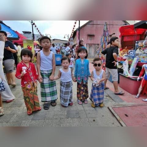 杭州大马弄有夜市的相关长尾关键词有哪些