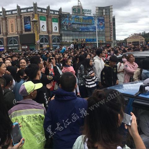 哈尔滨电子站牌图片大全相关长尾关键词有哪些