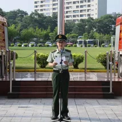 东莞市驾校训练场地图在哪里
