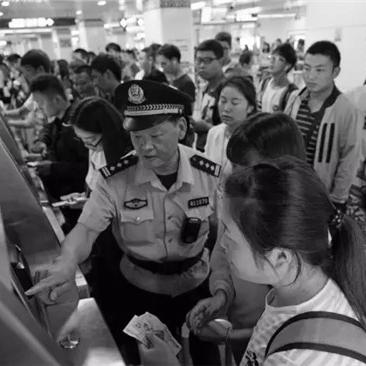 昆明市校长轮岗的长尾关键词有什么