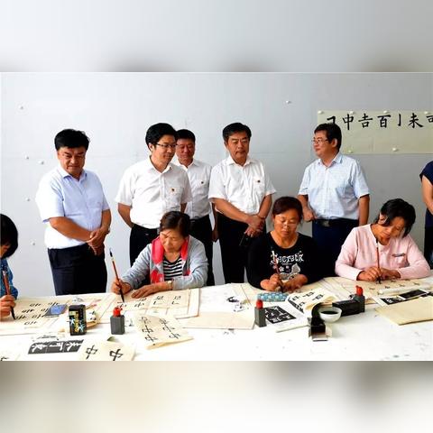 杭州智慧点单的相关长尾关键词有哪些