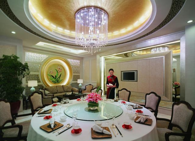 福州美食节做什么（福州哪些地方赏月最佳）