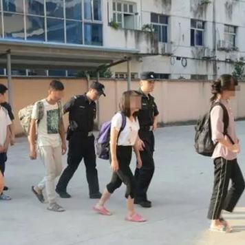 天津属于哪个县城