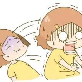杭州七月孕妈的相关长尾关键词有哪些