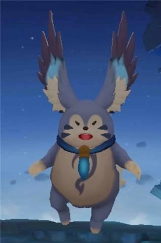 求解梦见僵尸，梦境中的恐惧与心理暗示