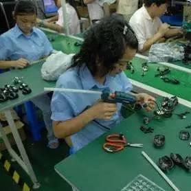 摄像机无锡市哪里有卖的