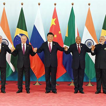 厦门的金砖会选在哪里的相关长尾关键词有哪些