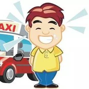 南宁网约车好做吗？