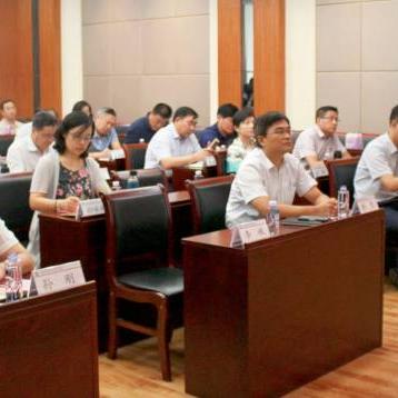 苏州市北有什么厂在招工