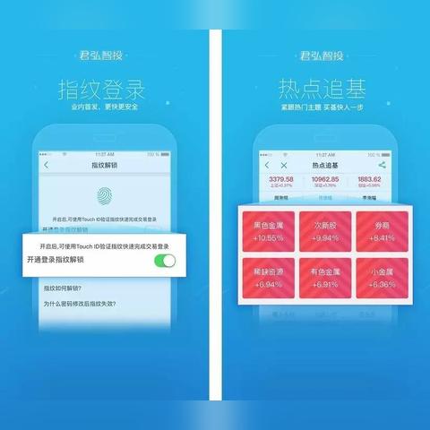 做什么理财的长尾关键词是什么