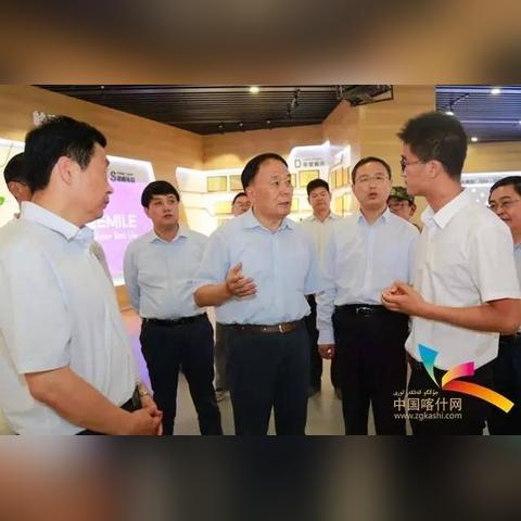 喀什回东莞市怎么走最快