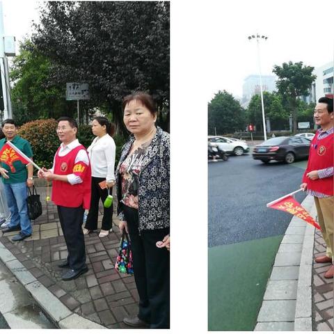 广东省佛山市顺德区龙洲西路的长尾关键词有哪些