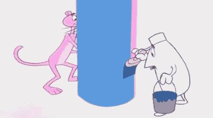 梦见满嘴牙掉的只剩前面的几颗，探索梦境背后的深层含义