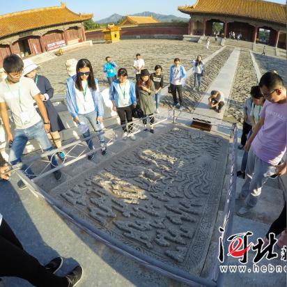 保定市省级文明县城的长尾关键词有哪些